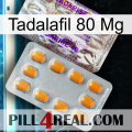 Tadalafil 80Mg new12